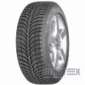 Sava Eskimo Ice MS 195/65 R15 95T XL№1